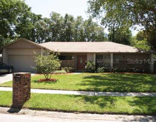 1555 Elf Stone Dr., Casselberry, FL 32707