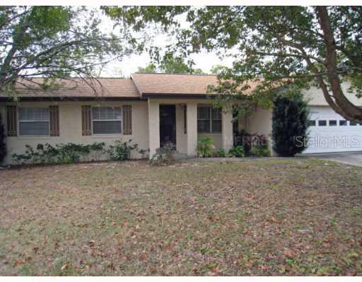 3840 Branch Ave., Mount Dora, FL 32757