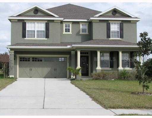 30205 Tokara Ter., Mount Dora, FL 32757