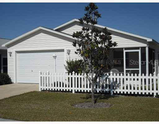 2343 Oak Bend Pl., The Villages, FL 32162