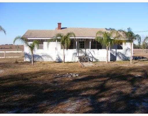 2816 Sr 471, Sumterville, FL 33585