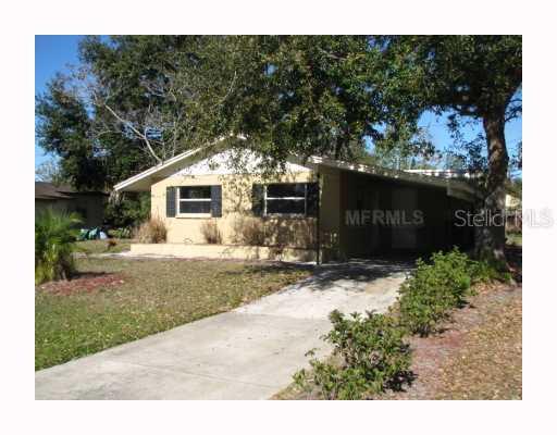 1085 Lincoln Ter., Winter Garden, FL 34787