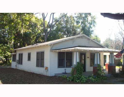 714 Lee St., Wildwood, FL 34785