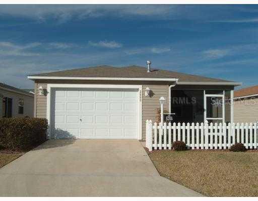 2699 Collington Dr., The Villages, FL 32162