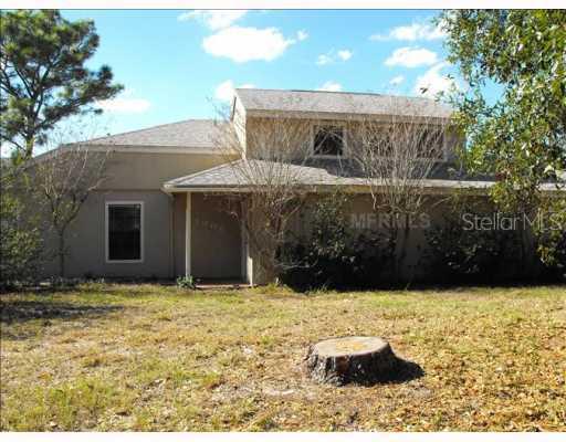 11908 Ruby Lake Rd., Orlando, FL 32836