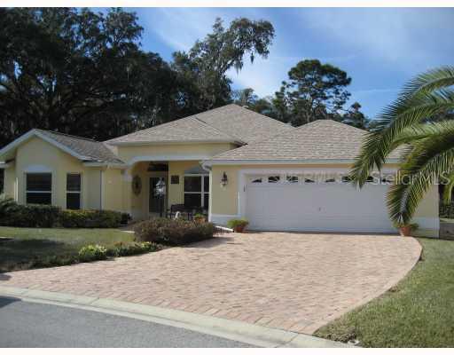 7187 Se 173rd Arlington Loop, The Villages, FL 32162
