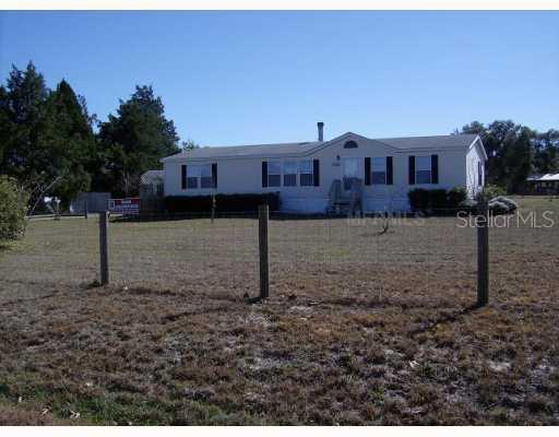 25030 Leonard Way, Eustis, FL 32736