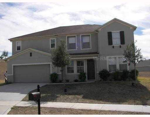 800 Lakeview Pointe Dr., Clermont, FL 34711