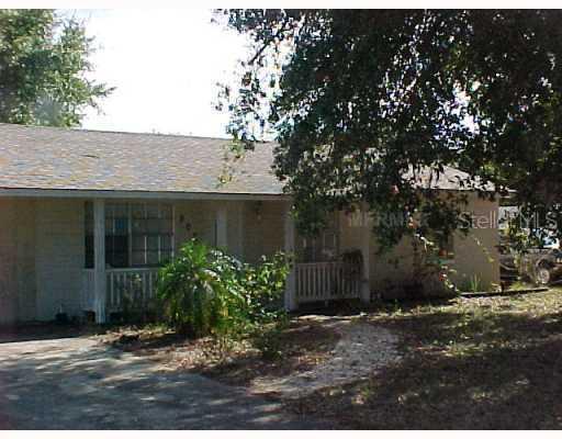 500 Fern Ave., Tavares, FL 32778