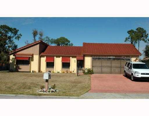 [Address Hidden by Seller], Tavares, FL 32778