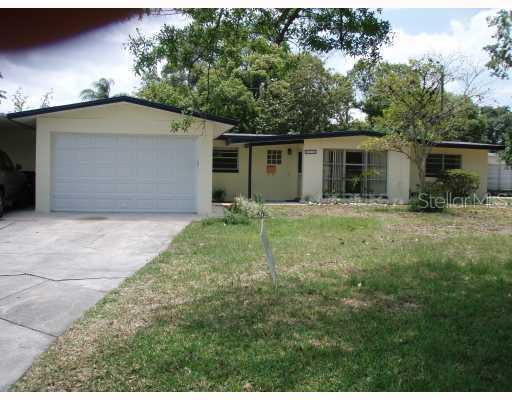 6026 Navajo Way, Orlando, FL 32807