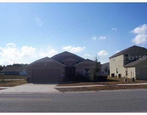 2285 Merry Rd., Tavares, FL 32778
