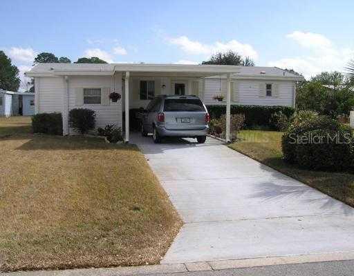 469 King Way, Tavares, FL 32778