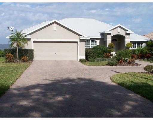 214 Banning Beach Rd., Tavares, FL 32778