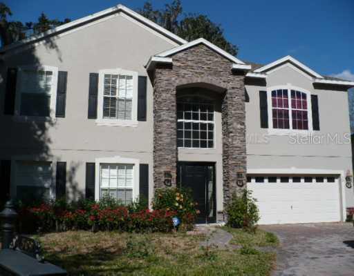 509 Lake Cove Pointe Cir., Winter Garden, FL 34787