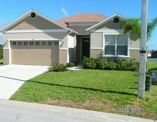 754 Elderberry Dr., Davenport, FL 33897