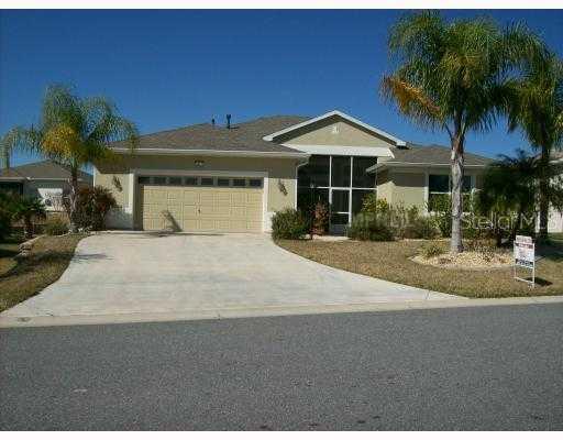 5417 Sea Leopard St., Tavares, FL 32778
