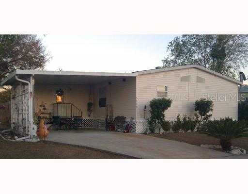 3305 Idamere Shores Ct., Tavares, FL 32778