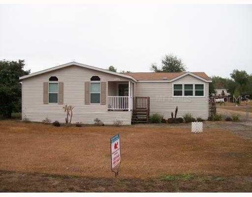13131 Kansas Ave., Astatula, FL 34705