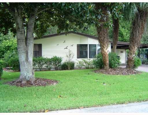 3215 Myakka River Rd., Tavares, FL 32778