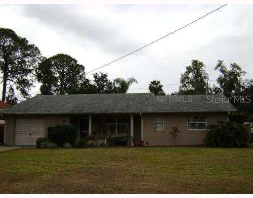 4070 Cactus Ln., Mount Dora, FL 32757