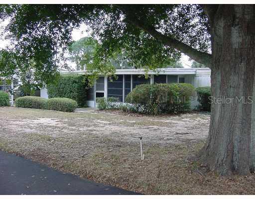 [Address Hidden by Seller], Tavares, FL 32778