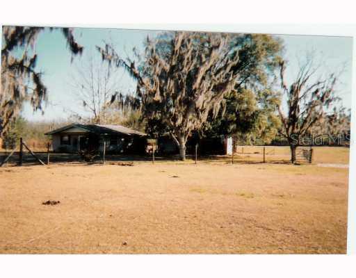 7445 Calvin Lee Rd., Groveland, FL 34736