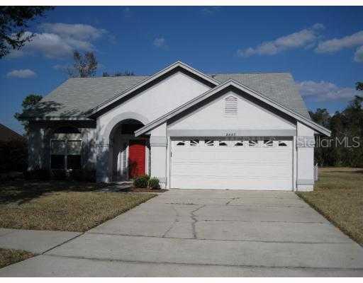 [Address Hidden by Seller], Oviedo, FL 32766