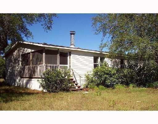 31406 Anna St., DeLand, FL 32720