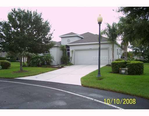 4209 Whitemoor Ct., Clermont, FL 34711