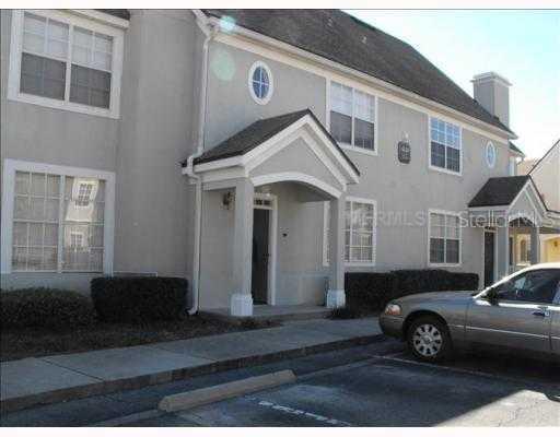 3226 Greenwich Village Blvd. ##204, Orlando, FL 32835