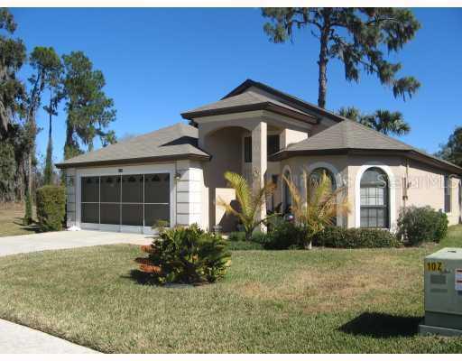 1010 Vindale Rd., Tavares, FL 32778