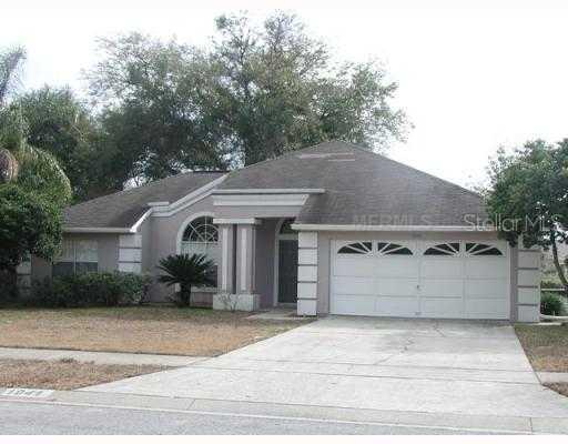 1041 Turnbuckle Ct., Ocoee, FL 34761