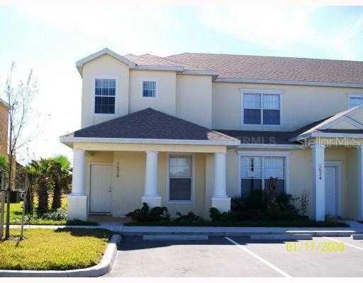 1526 Still Dr., Clermont, FL 34714
