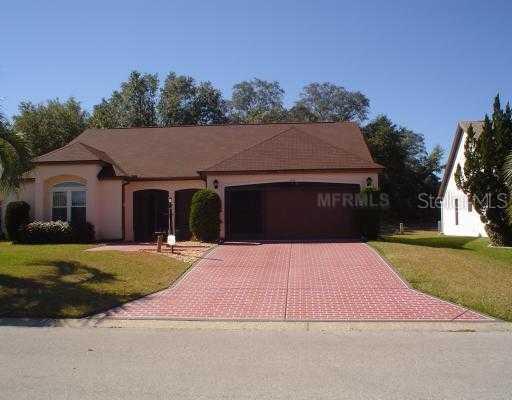 310 Del Mar Dr., The Villages, FL 32159