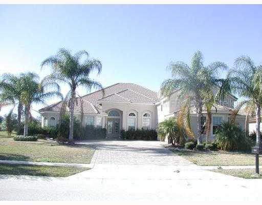 2006 Watermere Ln., Windermere, FL 34786