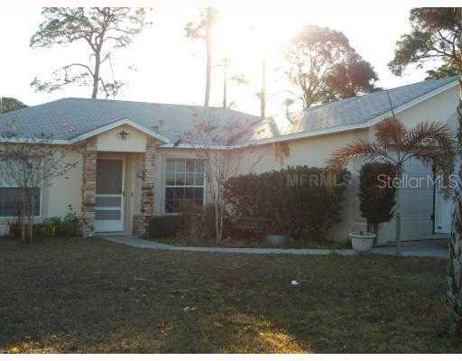 5953 Rena Ave., Cocoa, FL 32927