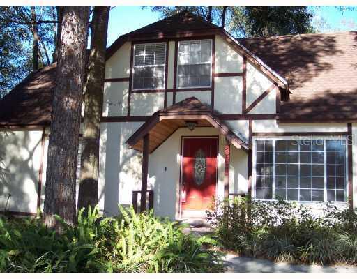 381 S Cobble Ct., Mount Dora, FL 32757