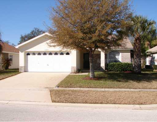 1625 Oak Hill Tr., Kissimmee, FL 34747