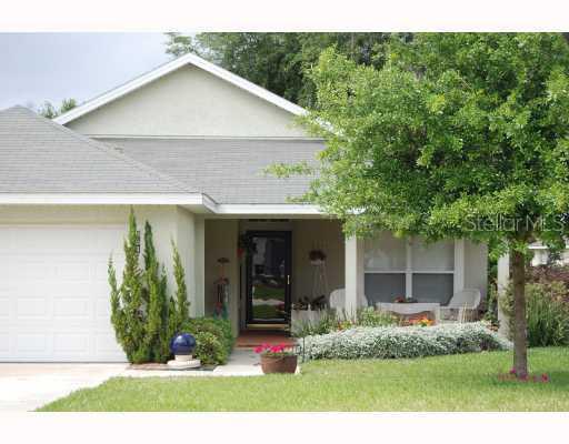 951 Vindale Rd., Tavares, FL 32778