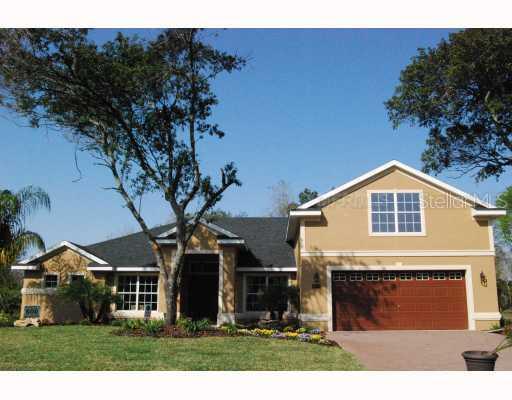 [Address Hidden by Seller], Leesburg, FL 34748