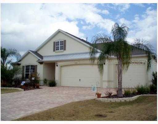 2056 Bonneau Ln., The Villages, FL 32162