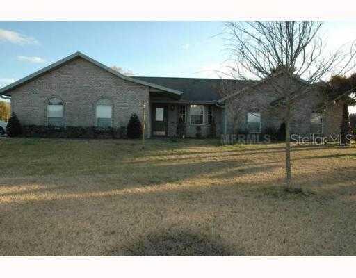 7280 SE Hwy 42, Summerfield, FL 34491