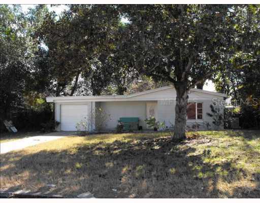965 Pearl Dr., Mount Dora, FL 32757