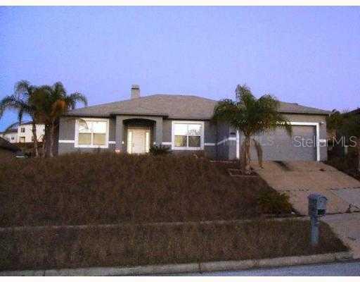 [Address Hidden by Seller], Clermont, FL 34711