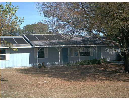 747 E Anderson Rd., Groveland, FL 34736