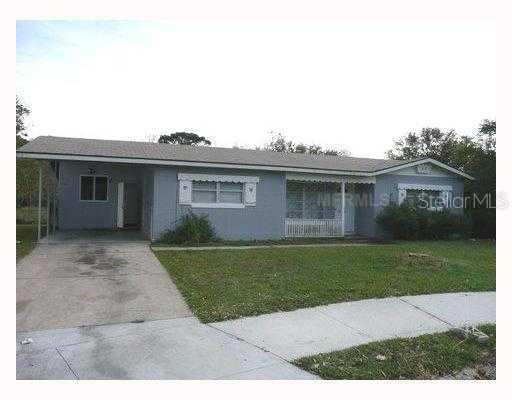 801 Terry Lynn Dr., Orlando, FL 32808