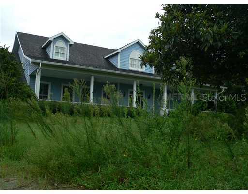 15146 Arabian Way, Montverde, FL 34756
