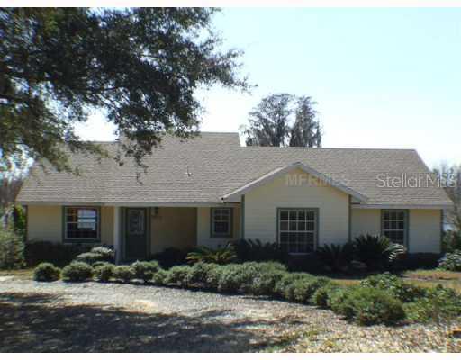 5652 E Anderson Rd., Groveland, FL 34736