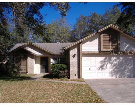 7913 Goldleaf St., Orlando, FL 32835